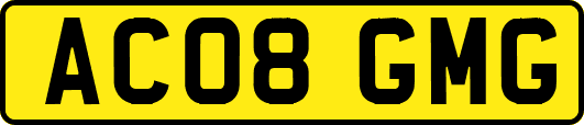 AC08GMG
