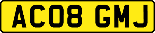 AC08GMJ