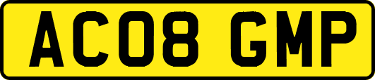 AC08GMP