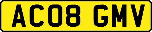 AC08GMV