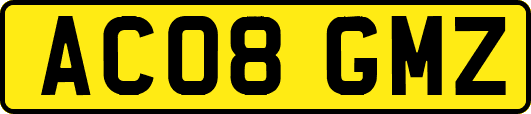 AC08GMZ