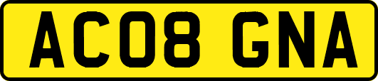AC08GNA
