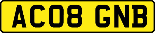 AC08GNB