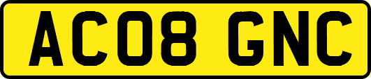 AC08GNC