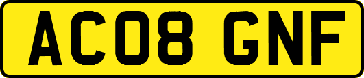 AC08GNF