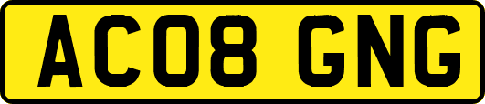 AC08GNG