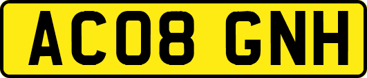 AC08GNH