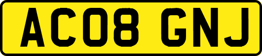 AC08GNJ