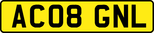 AC08GNL