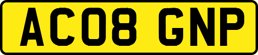 AC08GNP