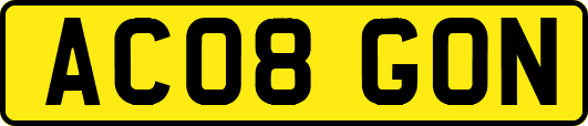 AC08GON