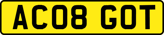 AC08GOT