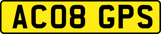 AC08GPS