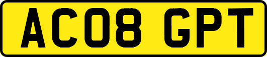AC08GPT