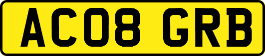 AC08GRB