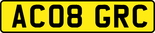 AC08GRC