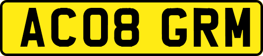 AC08GRM