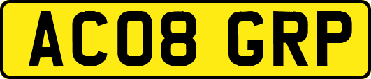 AC08GRP