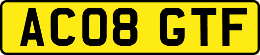 AC08GTF