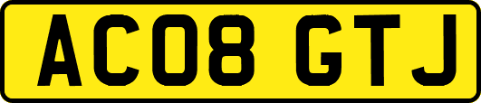 AC08GTJ