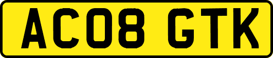 AC08GTK