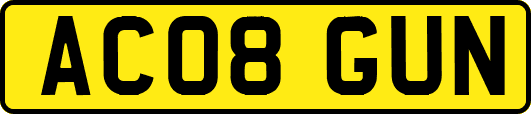 AC08GUN