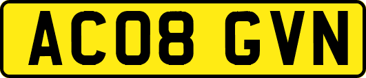 AC08GVN