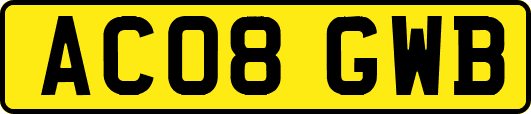 AC08GWB
