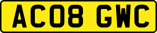 AC08GWC