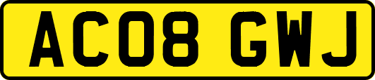 AC08GWJ