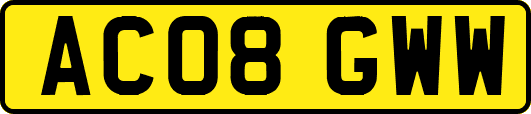 AC08GWW