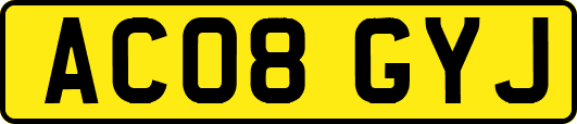 AC08GYJ