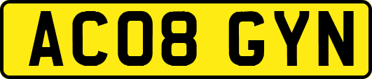 AC08GYN