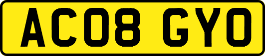 AC08GYO
