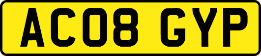 AC08GYP