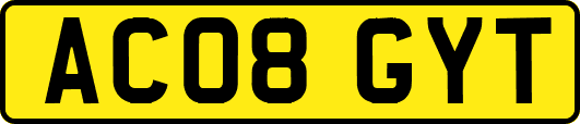AC08GYT