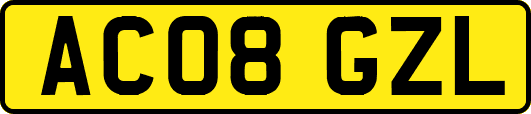 AC08GZL