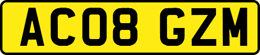 AC08GZM