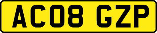 AC08GZP