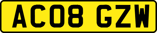 AC08GZW