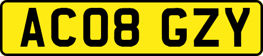 AC08GZY
