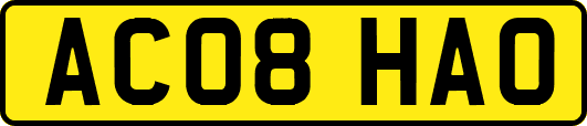 AC08HAO
