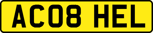 AC08HEL