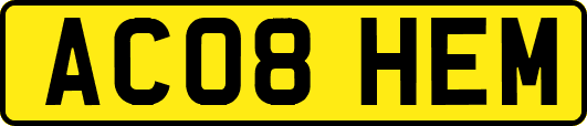 AC08HEM