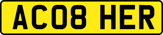 AC08HER