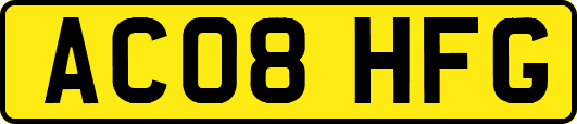 AC08HFG