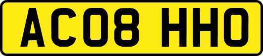 AC08HHO