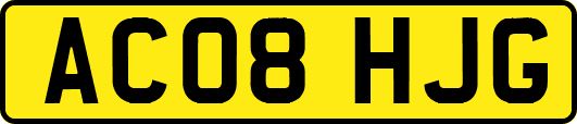 AC08HJG