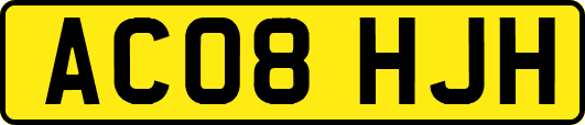 AC08HJH