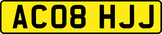 AC08HJJ